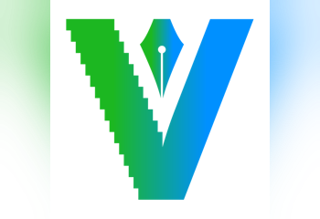 VECTOSOLVE