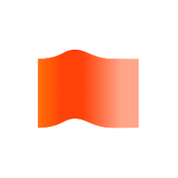 Shadergradient 1.0
