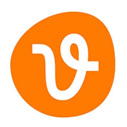 AI Reverse Image Search