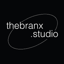 thebranx.studio