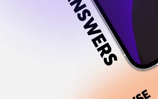 Opera Aria for iOS
