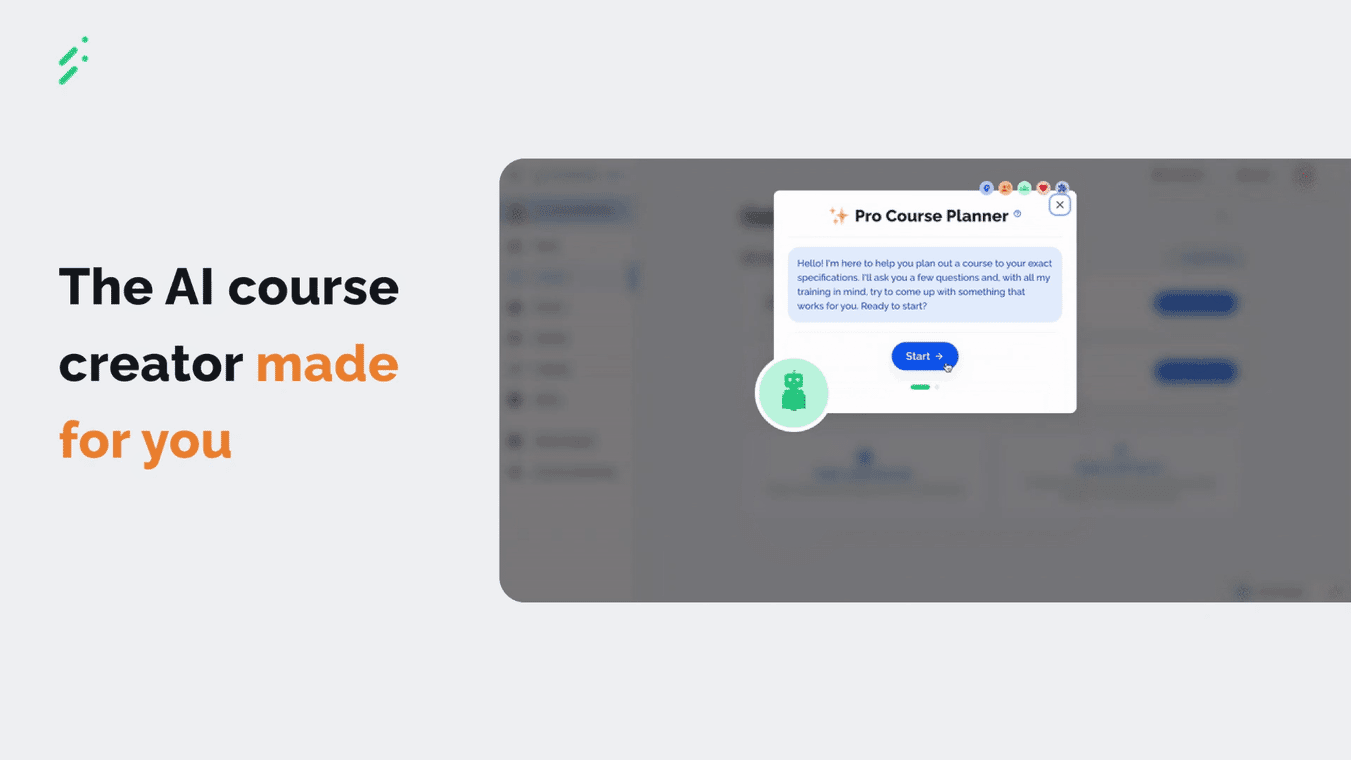 Steppit Personal AI Assistant
