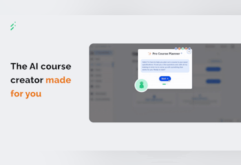 Steppit Personal AI Assistant