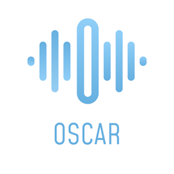 Oscar AI