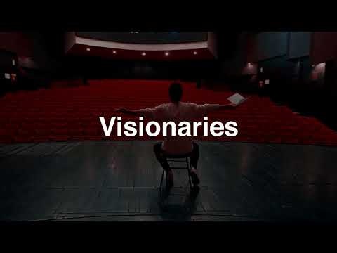 Vmaker AI Video Editor