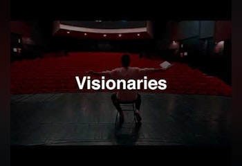 Vmaker AI Video Editor