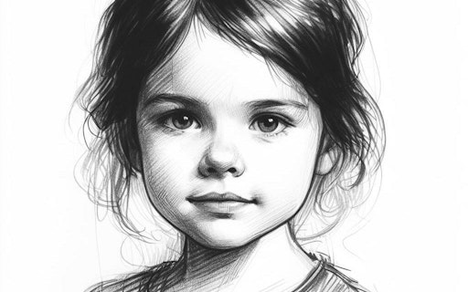 Coloring Pages for Kids and Adults