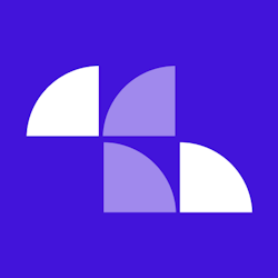 Metering.ai
