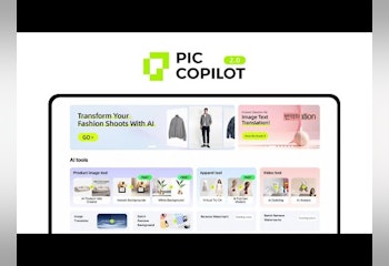 Pic Copilot 2.0