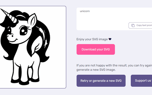 SVG.io