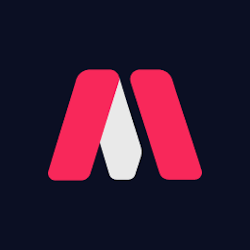 Metronic
