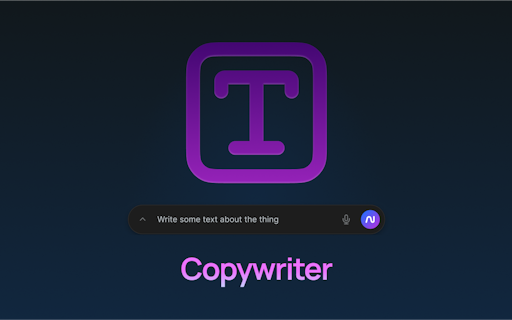 Webstudio AI