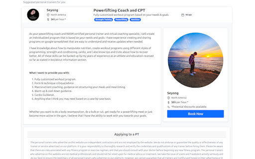 RemotePTs.com