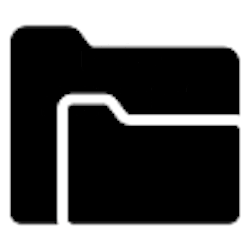 150+ Artificial Intelligence Directories