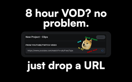 cutlabs.ai