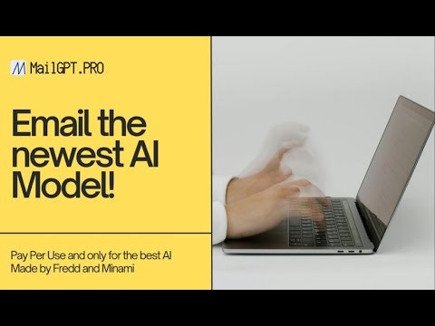 MailGPT.PRO