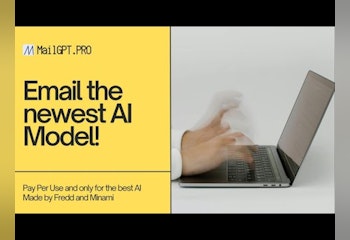 MailGPT.PRO