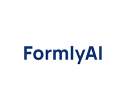 FormlyAI
