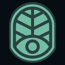 Frondly