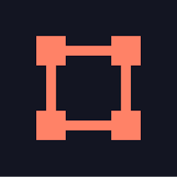 Label Studio 1.8.0 Release