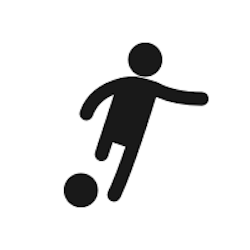 The Matchball