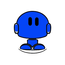 Gagam Bot