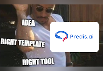 Free AI Meme Generator