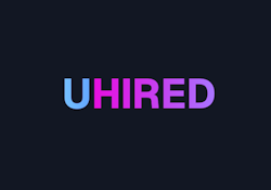 UHIRED
