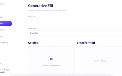 PixelWise