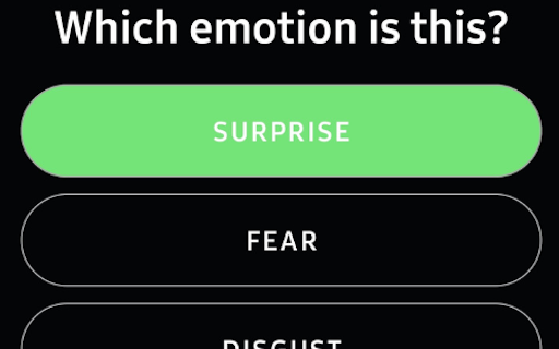 AlexiLearn | Alexithymia and Autism App