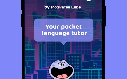MoBuddy