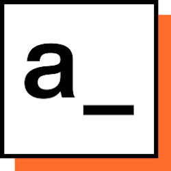 Appsmith AI
