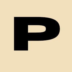 Percepto