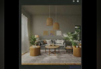 TheHomeDecorAI