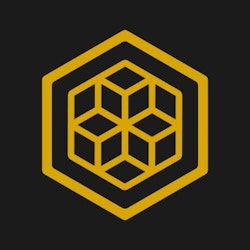 ALIagents.ai