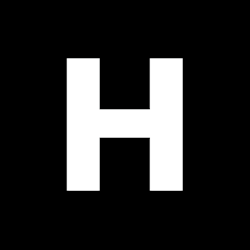 Hyper