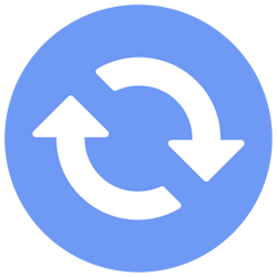 ConvertImg.com