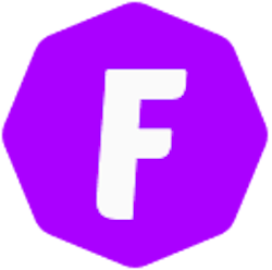 YooForms