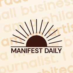 Manifest Daily