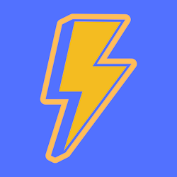 Instant Job Cover Letters with AI