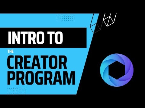 Atomic Fusion Creator Program