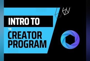 Atomic Fusion Creator Program