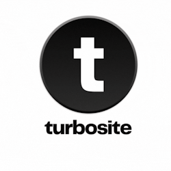 Turbosite