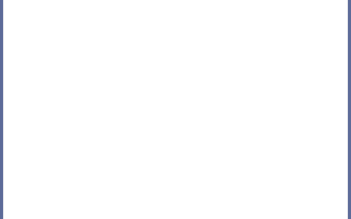 Radhey - AI Developer Assistant