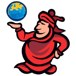 TripGenie for Airbnb