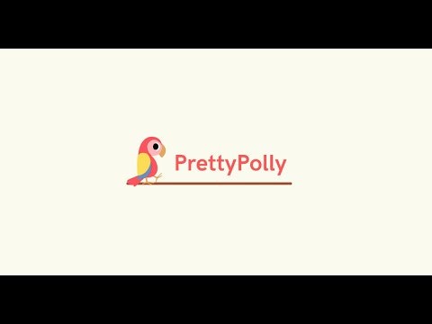 PrettyPolly