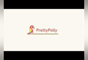 PrettyPolly