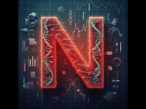 NexusTrade – AI-Powered Approach Finance