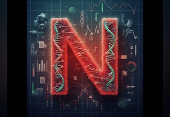 NexusTrade – AI-Powered Approach Finance