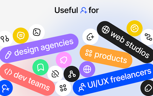 FlowMapp 3.0